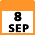 September 8, 2026